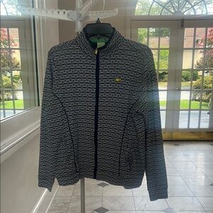 Peter Millar Women’s Masters Jacket